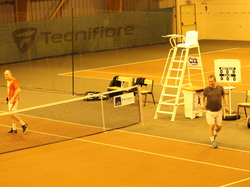 TOURNOI DE FEVRIER 2017