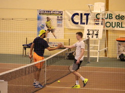 TOURNOI DE FEVRIER 2017