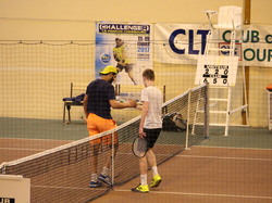 TOURNOI DE FEVRIER 2017