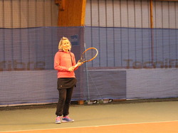 TOURNOI DE FEVRIER 2017