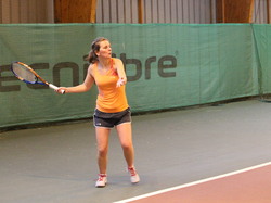 TOURNOI DE FEVRIER 2017