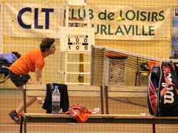 TOURNOI DE FEVRIER 2017