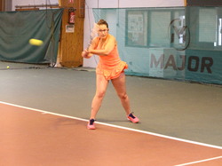 TOURNOI DE FEVRIER 2017