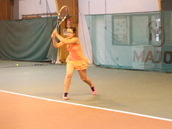 TOURNOI DE FEVRIER 2017