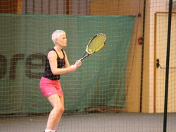 TOURNOI DE FEVRIER 2017