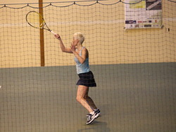 TOURNOI DE FEVRIER 2017