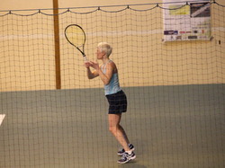 TOURNOI DE FEVRIER 2017