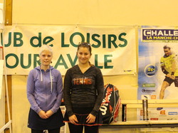 TOURNOI DE FEVRIER 2017