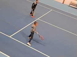 TOURNOI EN MUSIQUE FEVRIER 2023