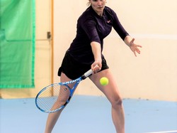 TOURNOI EN MUSIQUE FEVRIER 2023