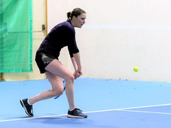 TOURNOI EN MUSIQUE FEVRIER 2023