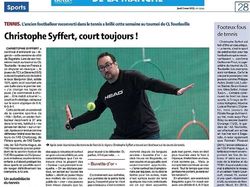 TOURNOI EN MUSIQUE FEVRIER 2023