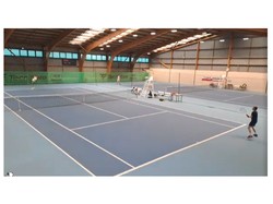 TOURNOI EN MUSIQUE FEVRIER 2023