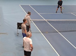 TOURNOI EN MUSIQUE FEVRIER 2023