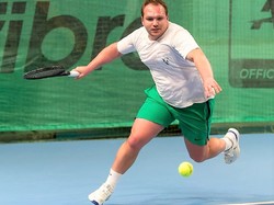 TOURNOI EN MUSIQUE FEVRIER 2023