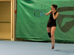 TOURNOI EN MUSIQUE FEVRIER 2023