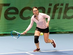 TOURNOI EN MUSIQUE FEVRIER 2023