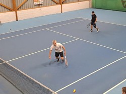 TOURNOI EN MUSIQUE FEVRIER 2023