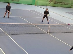 TOURNOI EN MUSIQUE FEVRIER 2023