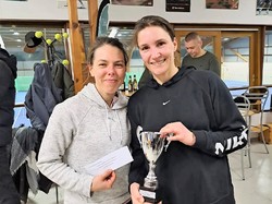 TOURNOI EN MUSIQUE FEVRIER 2023