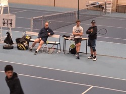 TOURNOI EN MUSIQUE FEVRIER 2023