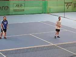 TOURNOI EN MUSIQUE FEVRIER 2023