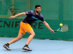 TOURNOI EN MUSIQUE FEVRIER 2023