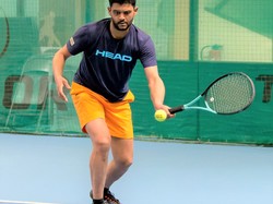 TOURNOI EN MUSIQUE FEVRIER 2023