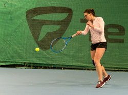 TOURNOI EN MUSIQUE FEVRIER 2023