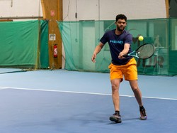 TOURNOI EN MUSIQUE FEVRIER 2023