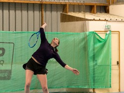 TOURNOI EN MUSIQUE FEVRIER 2023