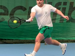 TOURNOI EN MUSIQUE FEVRIER 2023