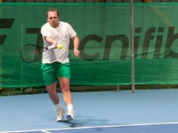 TOURNOI EN MUSIQUE FEVRIER 2023