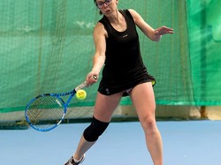 TOURNOI EN MUSIQUE FEVRIER 2023