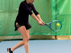 TOURNOI EN MUSIQUE FEVRIER 2023