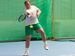 TOURNOI EN MUSIQUE FEVRIER 2023