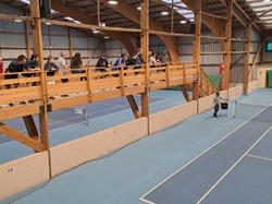 TOURNOI EN MUSIQUE FEVRIER 2023