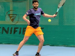 TOURNOI EN MUSIQUE FEVRIER 2023