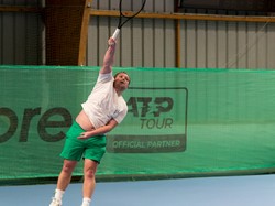 TOURNOI EN MUSIQUE FEVRIER 2023