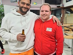 TOURNOI EN MUSIQUE FEVRIER 2023