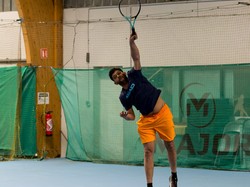 TOURNOI EN MUSIQUE FEVRIER 2023