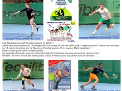 TOURNOI EN MUSIQUE FEVRIER 2023