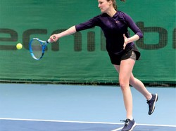 TOURNOI EN MUSIQUE FEVRIER 2023