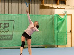 TOURNOI EN MUSIQUE FEVRIER 2023