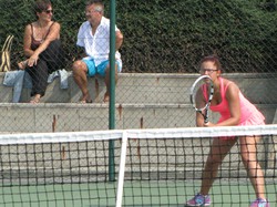 TOURNOI ETE 2016 08