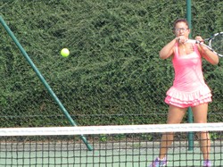 TOURNOI ETE 2016 08