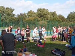 TOURNOI ETE 2021 AOUT