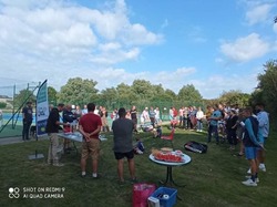 TOURNOI ETE 2021 AOUT