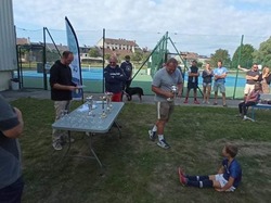 TOURNOI ETE 2021 AOUT