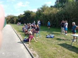 TOURNOI ETE 2021 AOUT